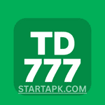 TD777 Game