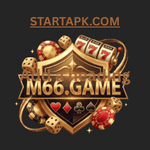 M66 Game